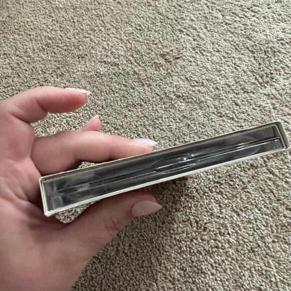 The Office Season Two DVD Set w/ Jacket Cover NBC Universal TV Show Series - Picture 5 of 10